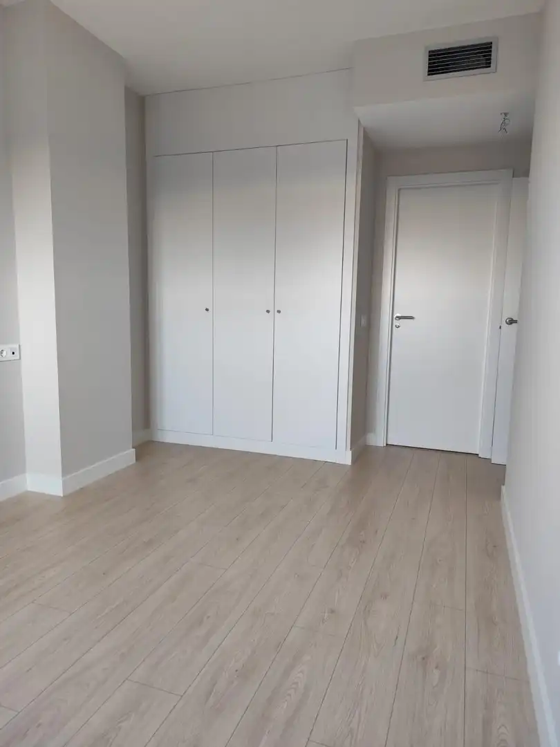 Pis de 75 m² a Dos Hermanas