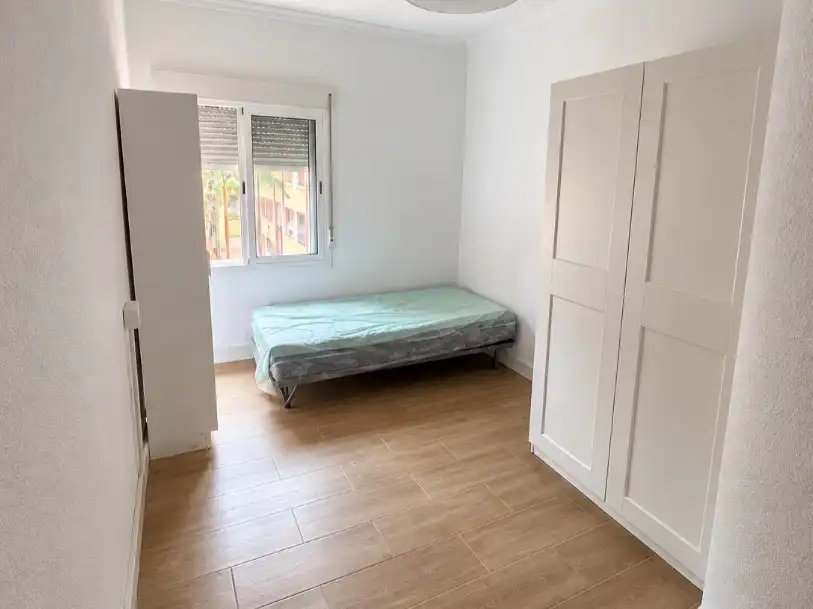 Piso de 75 m² en Murcia