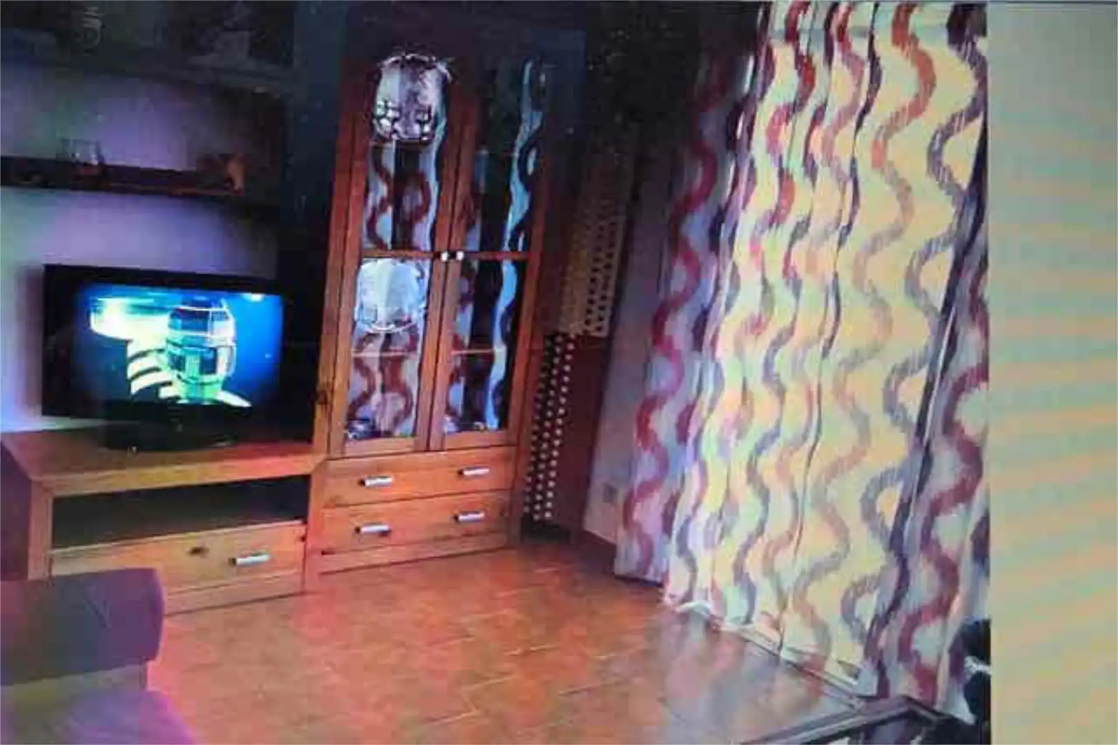 Wohnung 60 m² in Candelaria