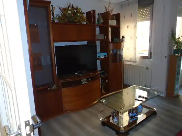 Apartamento 60 m² em Logroño
