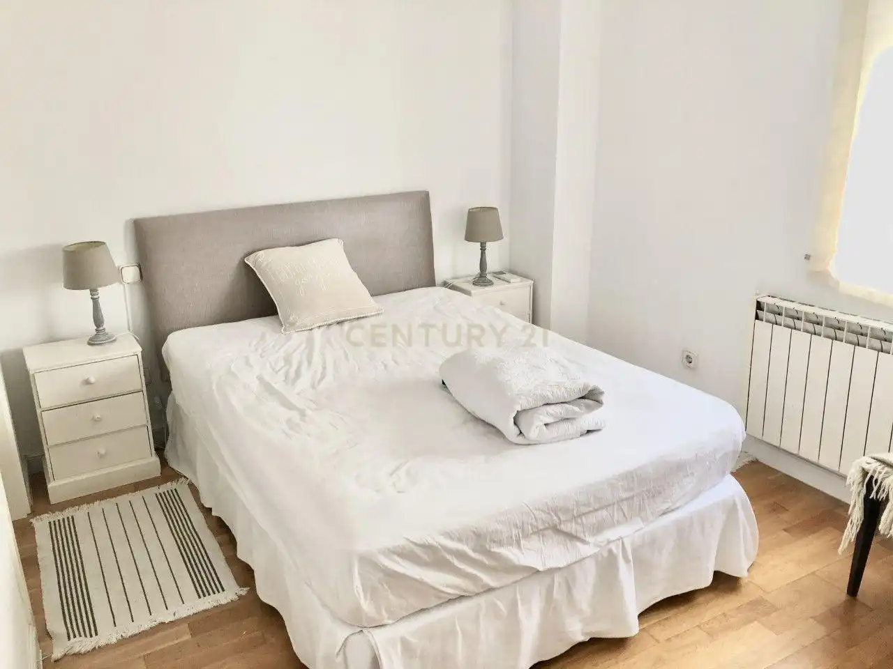 Piso de 69 m² en Madrid