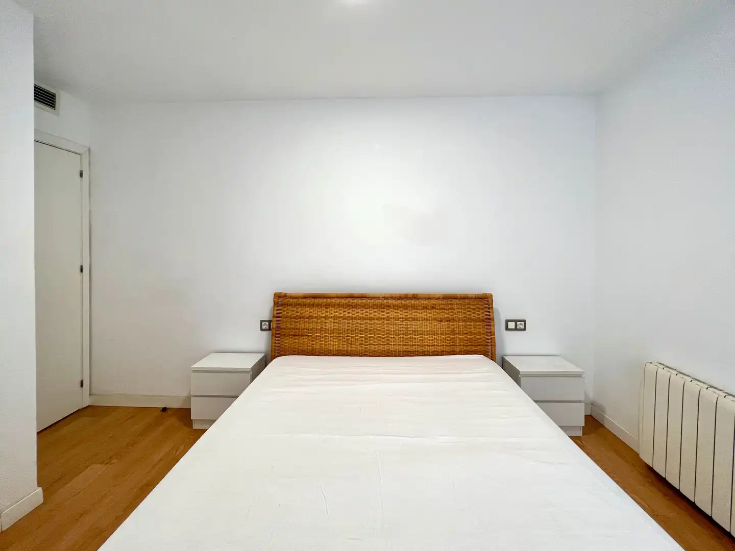 Piso de 109 m² en Reus