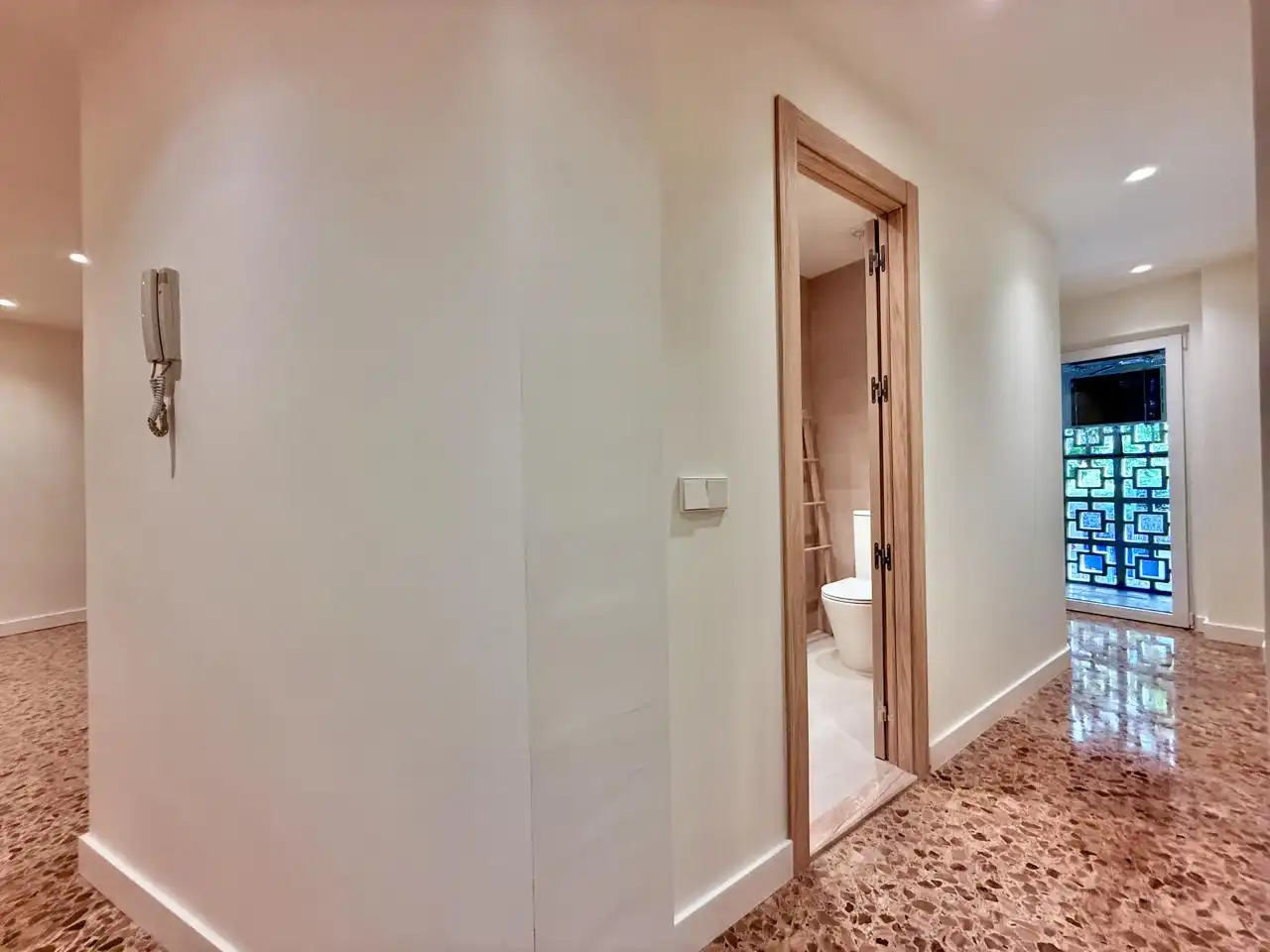 Habitación en alquiler, Palma