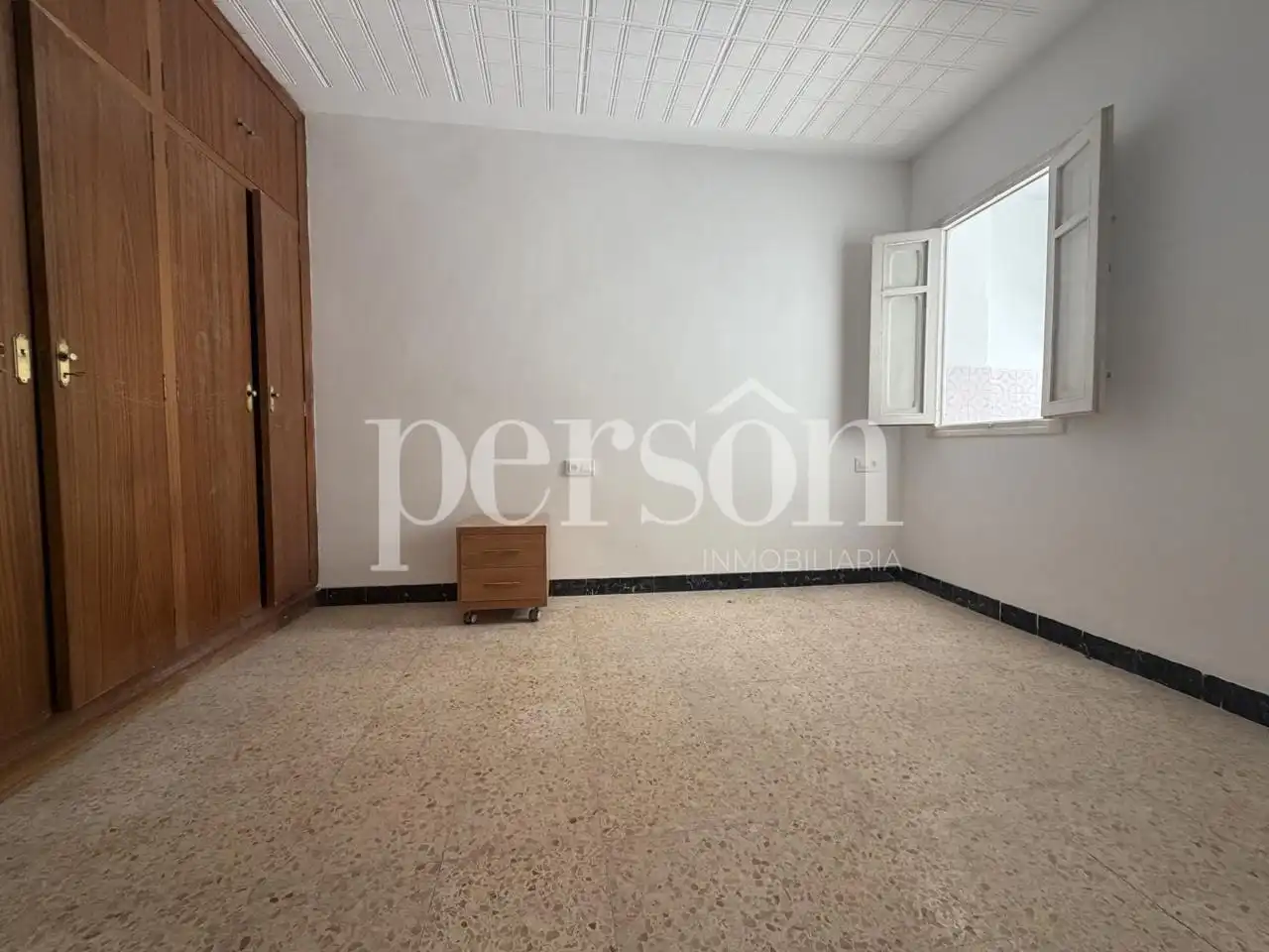 Piso de 95 m² en Gandía