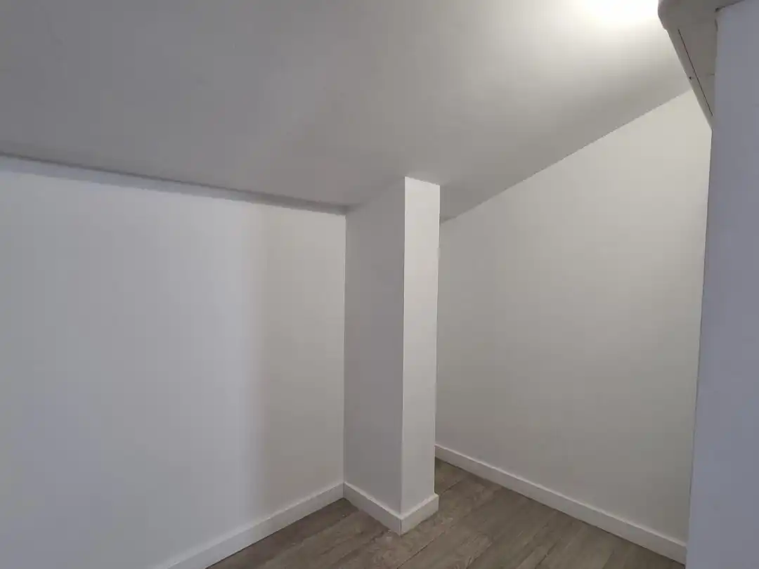 Piso de 65 m² en Telde