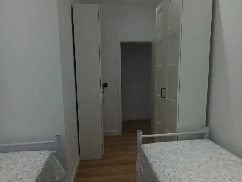 Piso de 88 m² en Úbeda