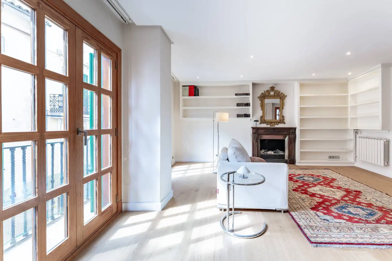 Pis de 156 m² a Palma
