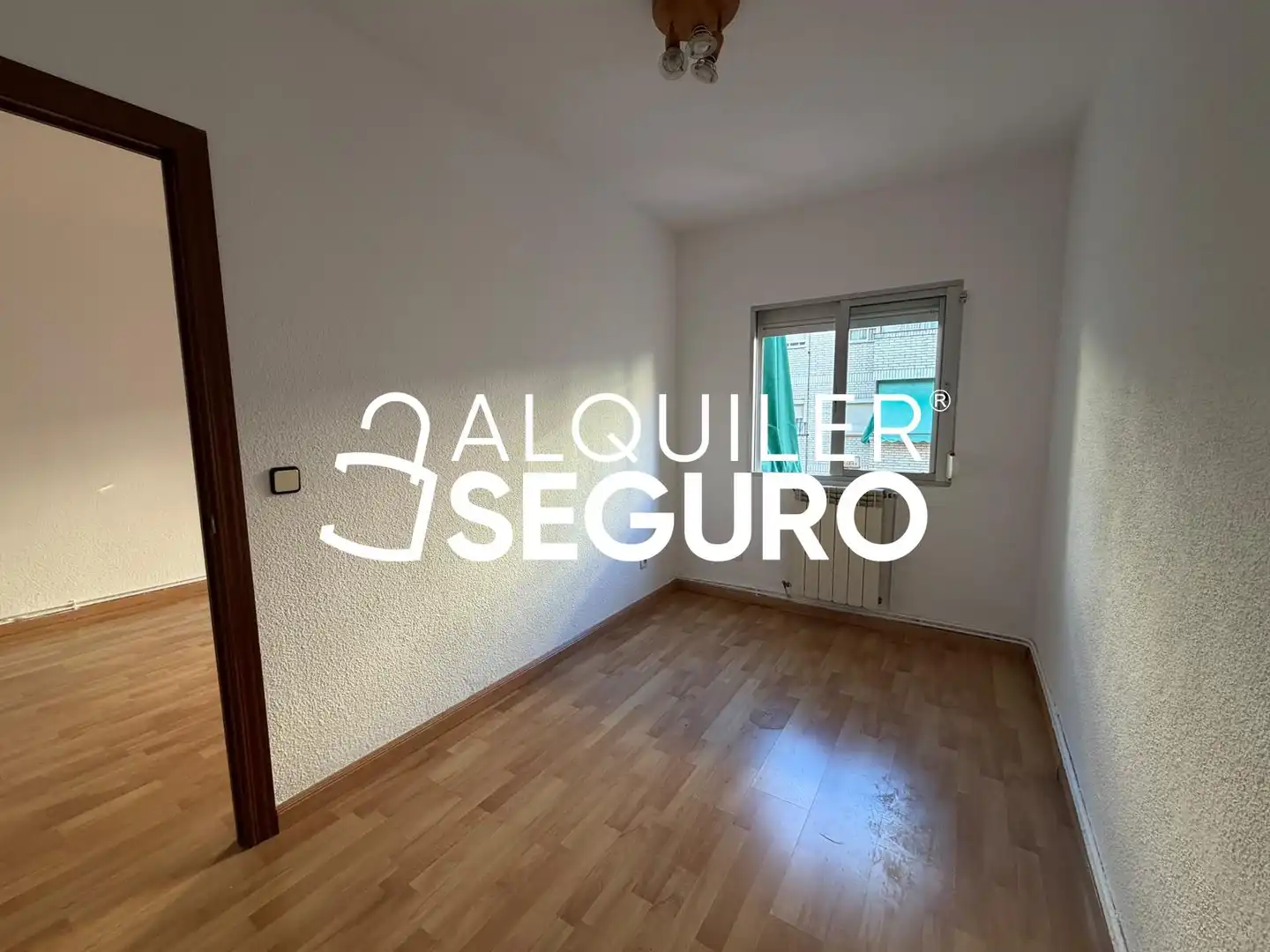 Pis de 80 m² a Arganda del Rey