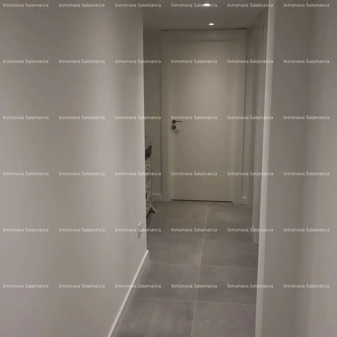 Habitación 30 m², Salamanca