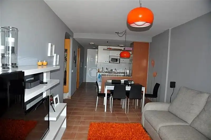 Квартира 75 м² в Adeje