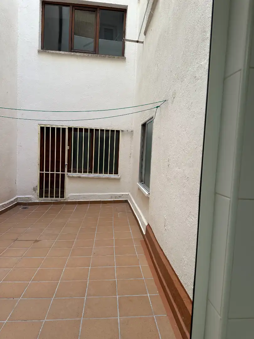 Apartamento 123 m² em Ávila
