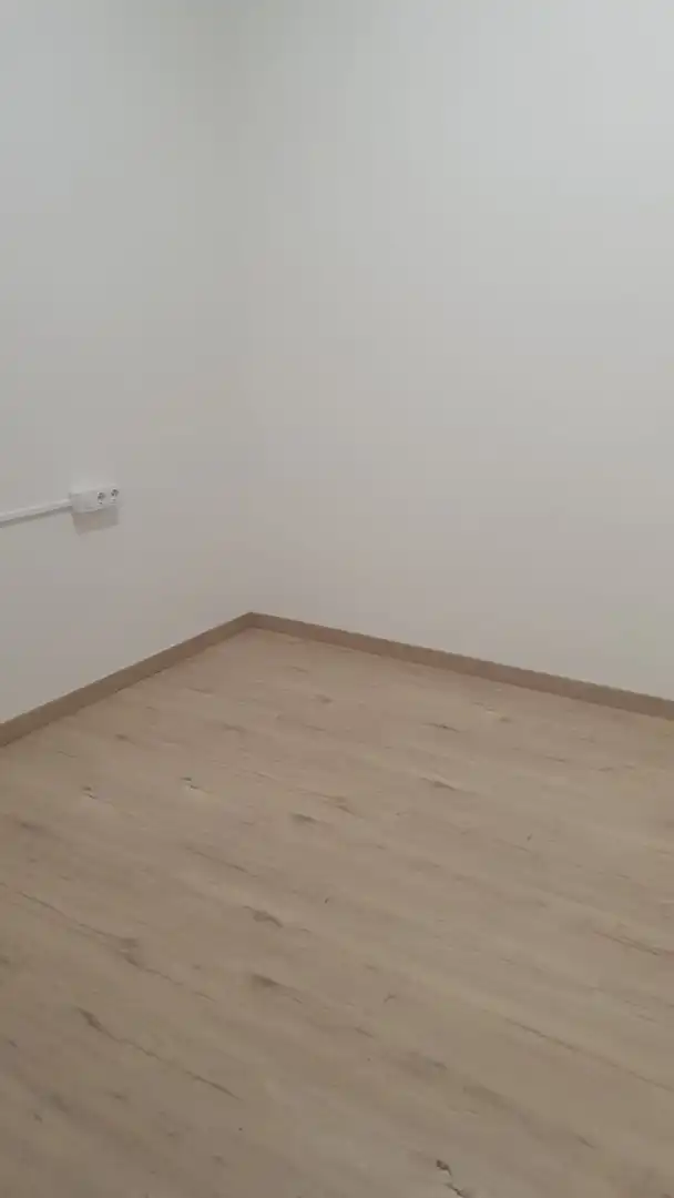 Pis de 48 m² a Barcelona