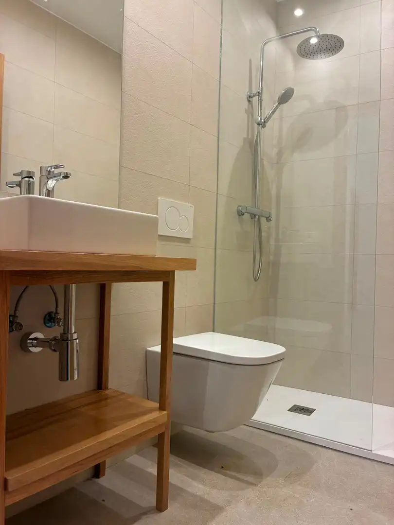 Piso de 184 m² en Sineu