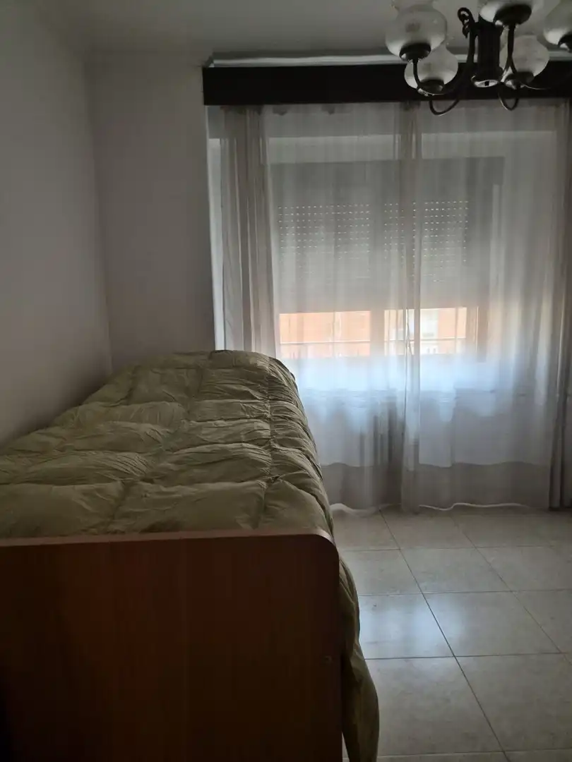 Wohnung 92 m² in Badajoz