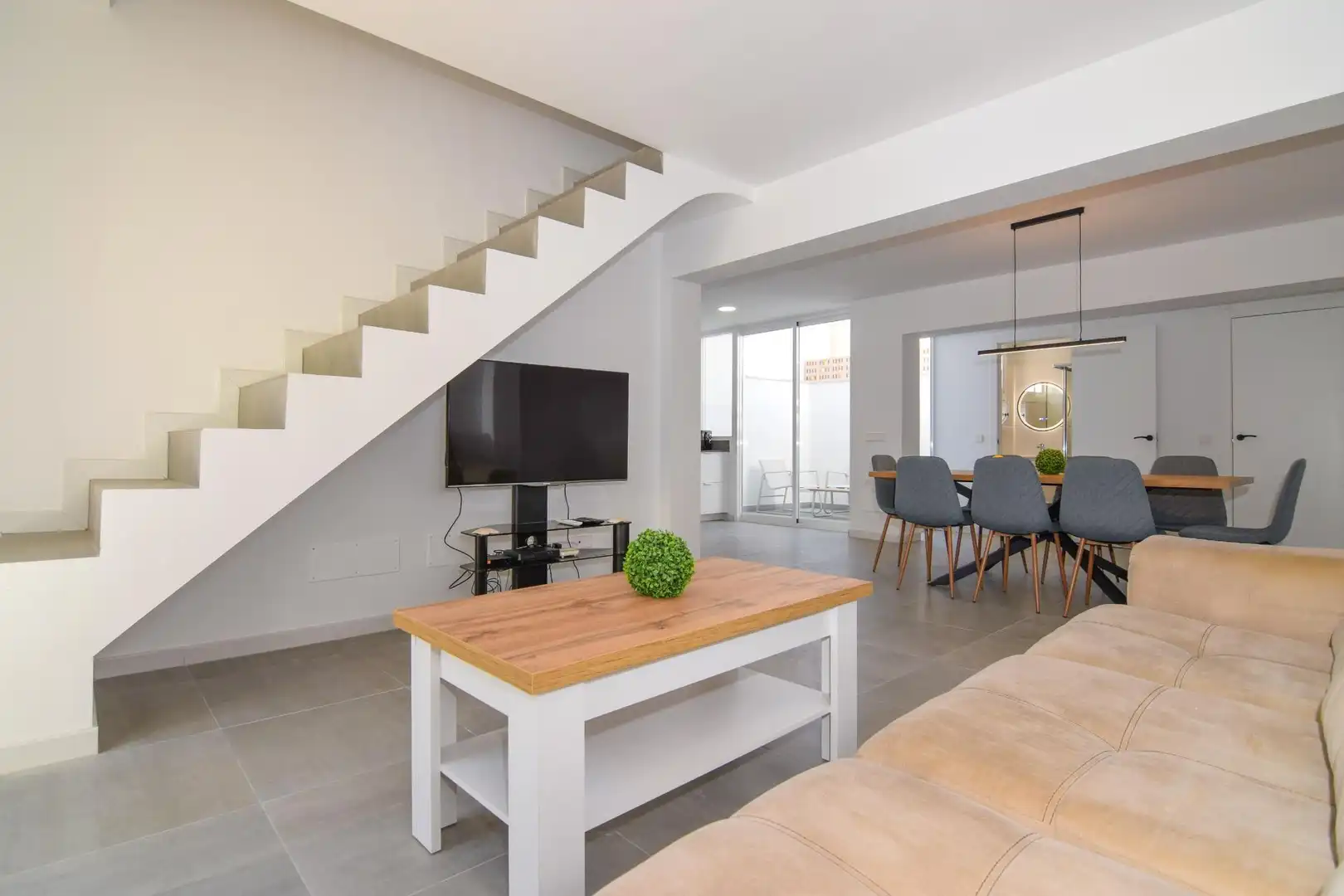 Casa de 131 m² en Artà