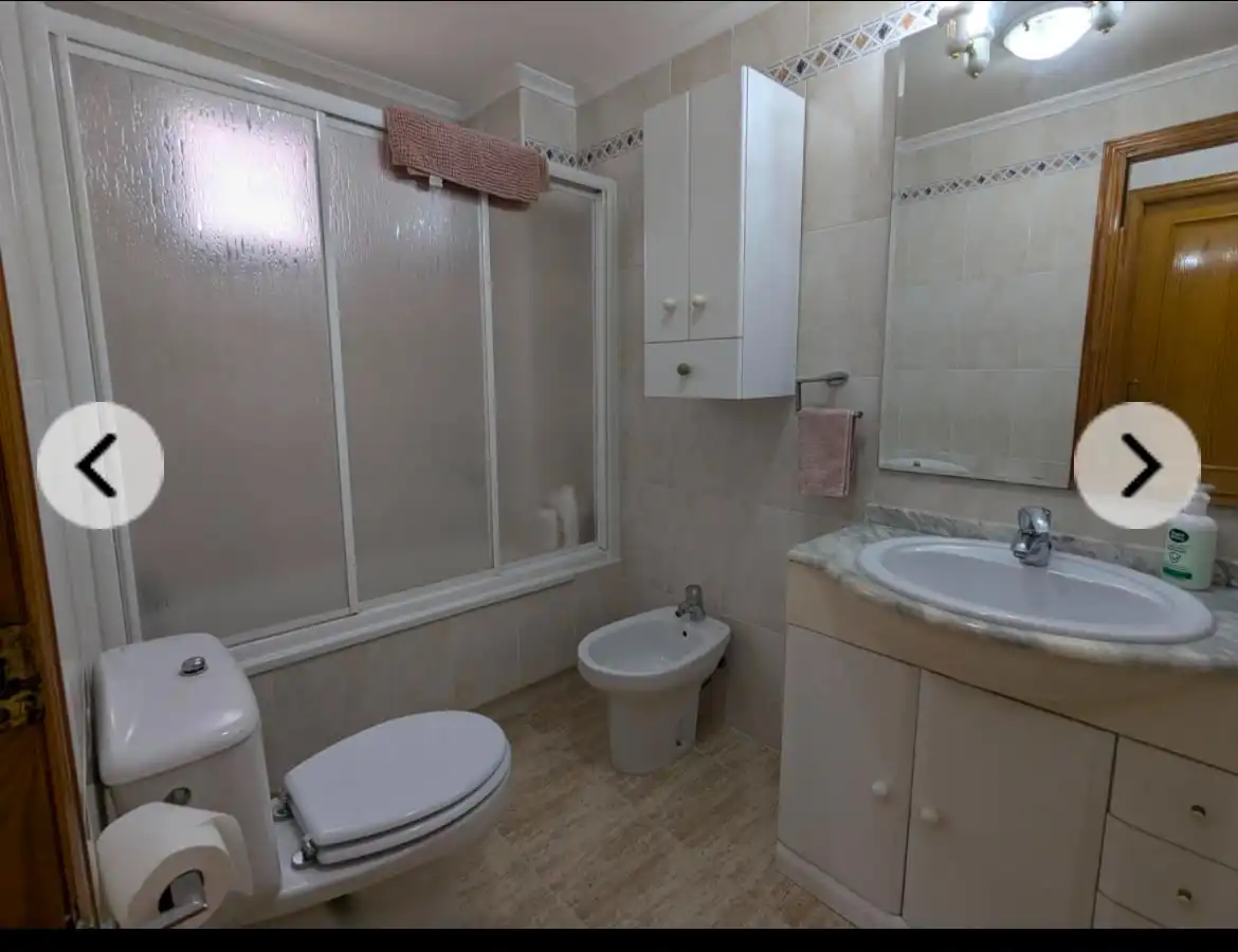 Appartamento 40 m² a Elx / Elche