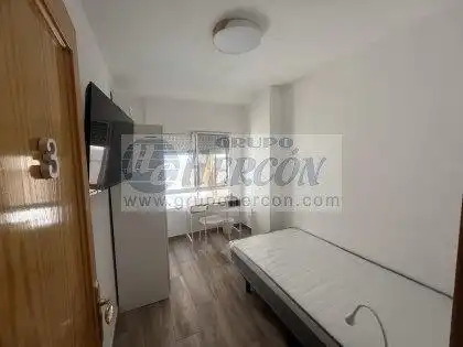 Habitació 83 m², Cartagena