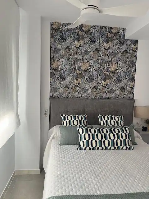Квартира 68 м² в Vejer de la Frontera