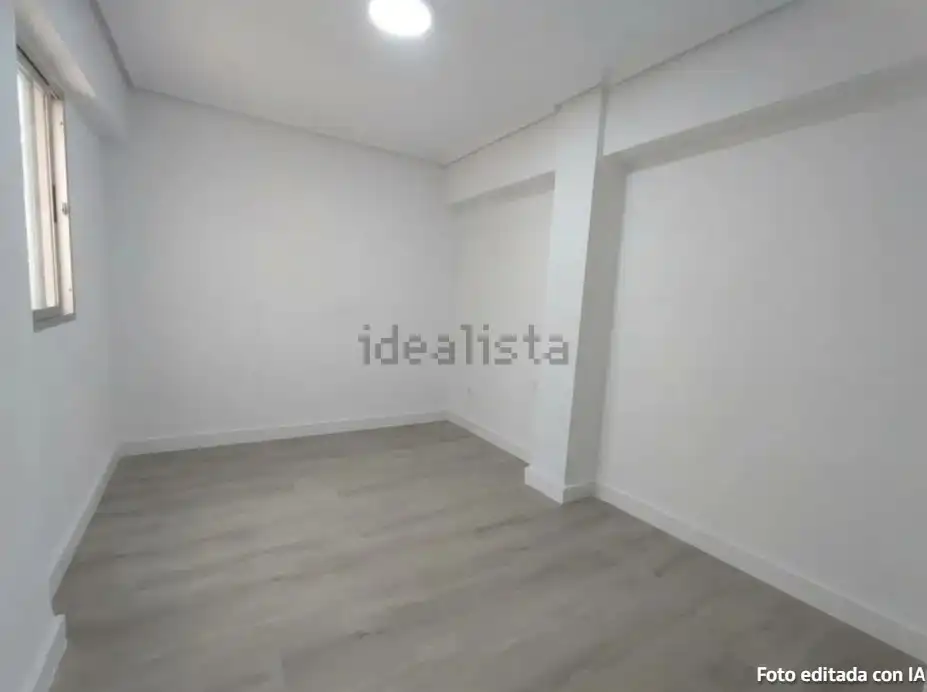 Apartamento 80 m² em Bétera
