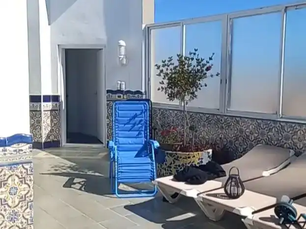 Piso de 130 m² en Las Palmas de Gran Canaria