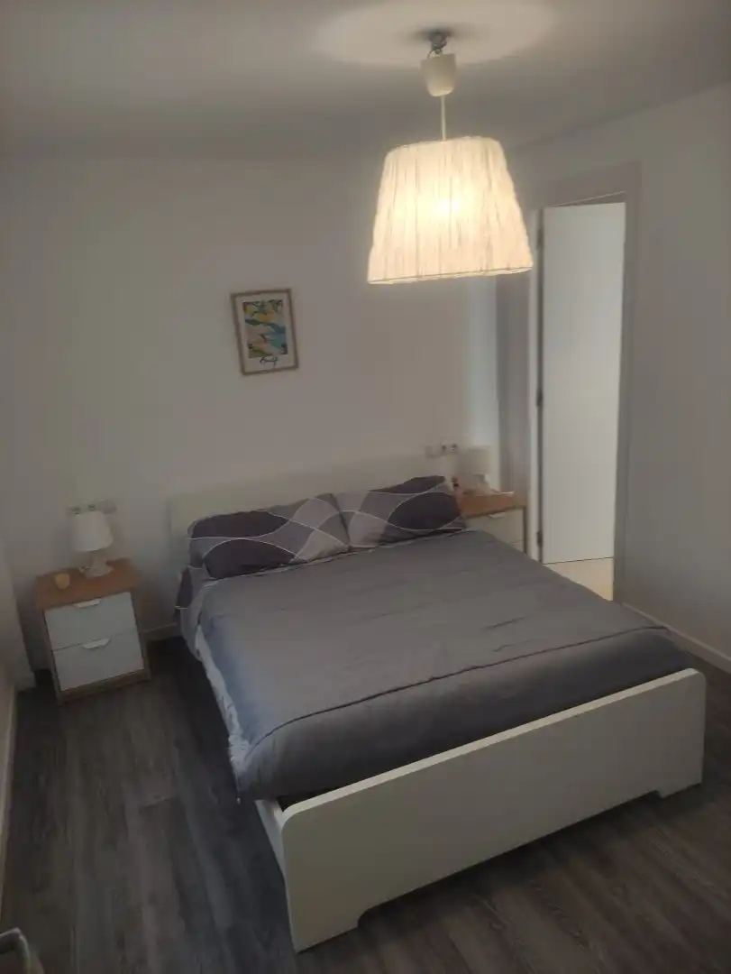 Appartamento 93 m² a Valencia