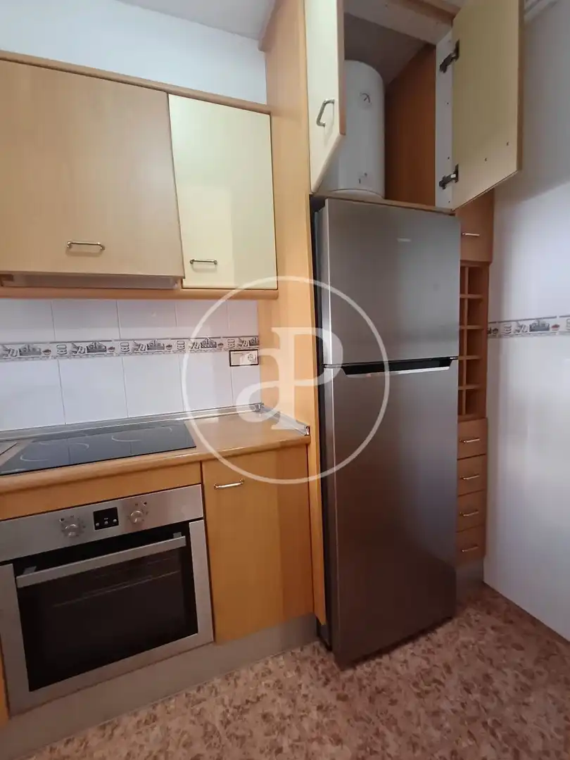Piso de 70 m² en Santa Pola