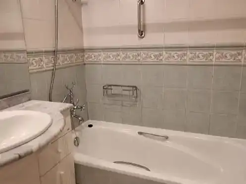 Piso de 100 m² en Vigo