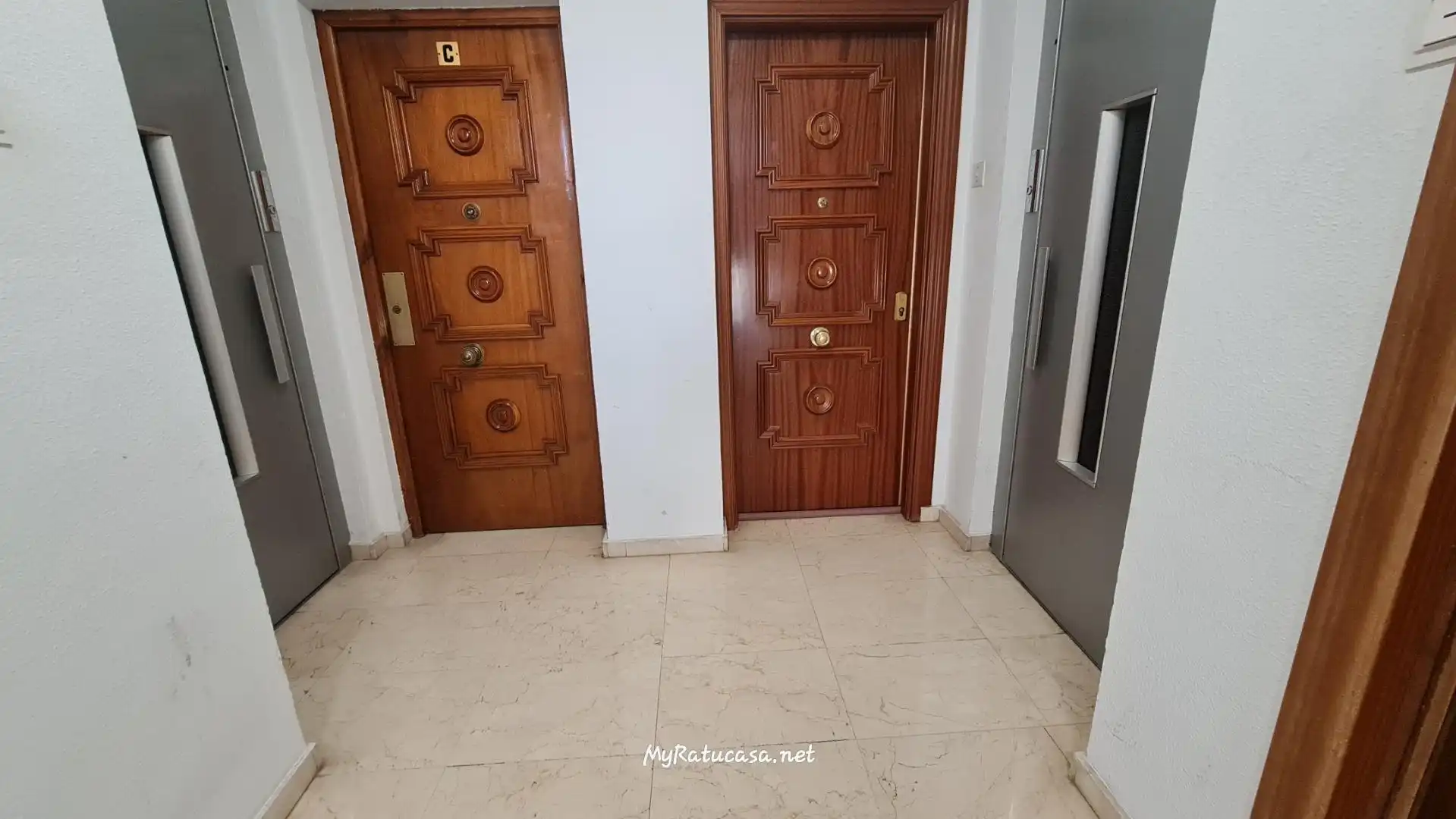 Habitación en alquiler, Granada