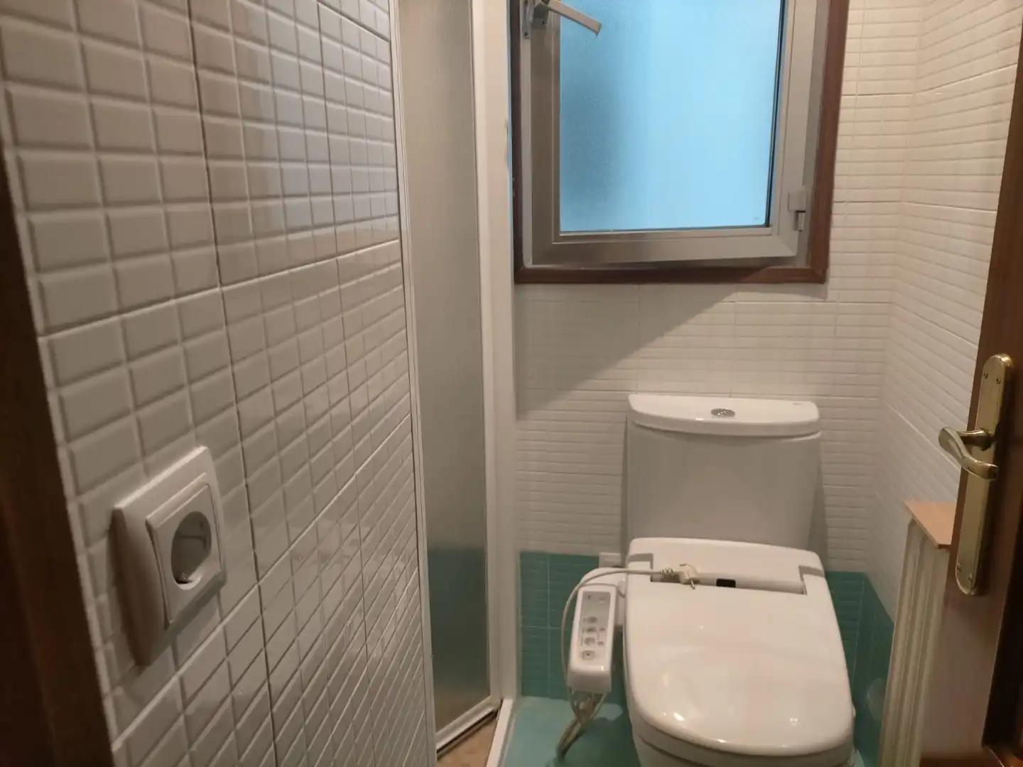 Piso de 100 m² en Ciudad Real