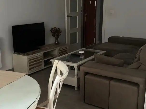 Habitación en alquiler, Madrid