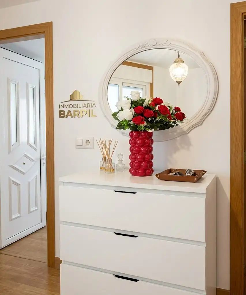 Appartamento 55 m² a Nigrán