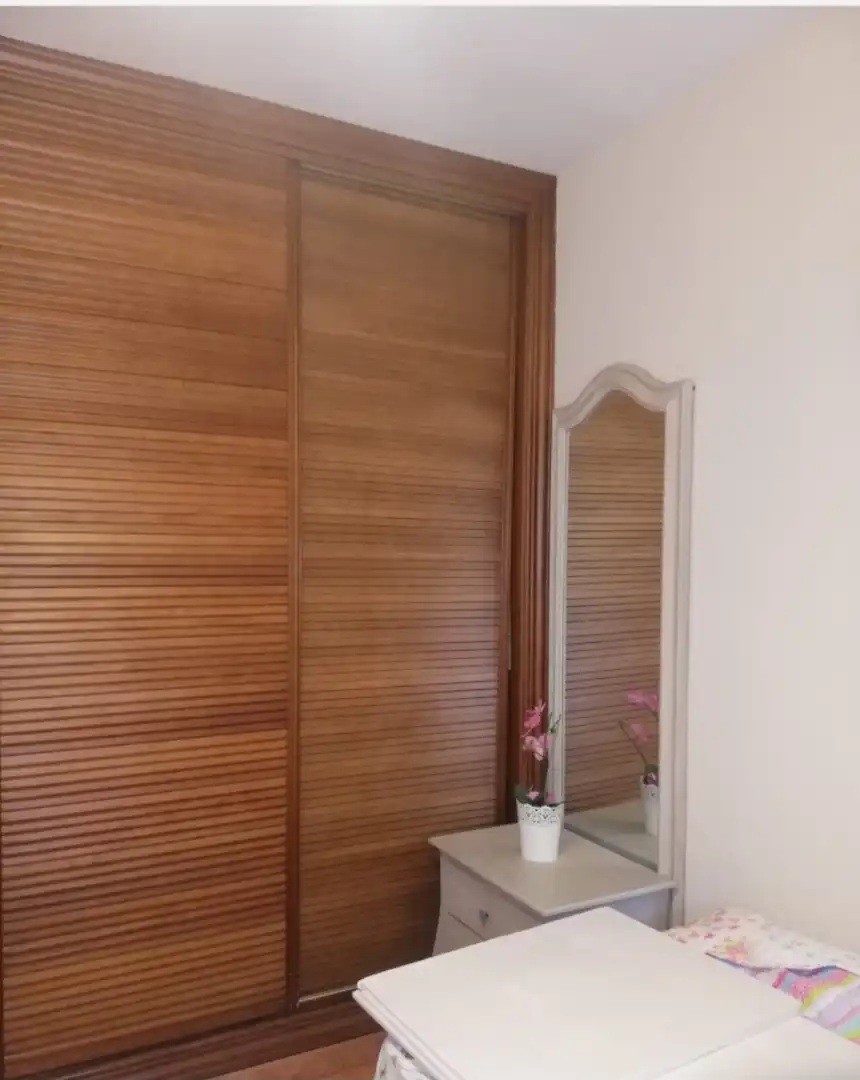 Piso de 77 m² en Fuengirola