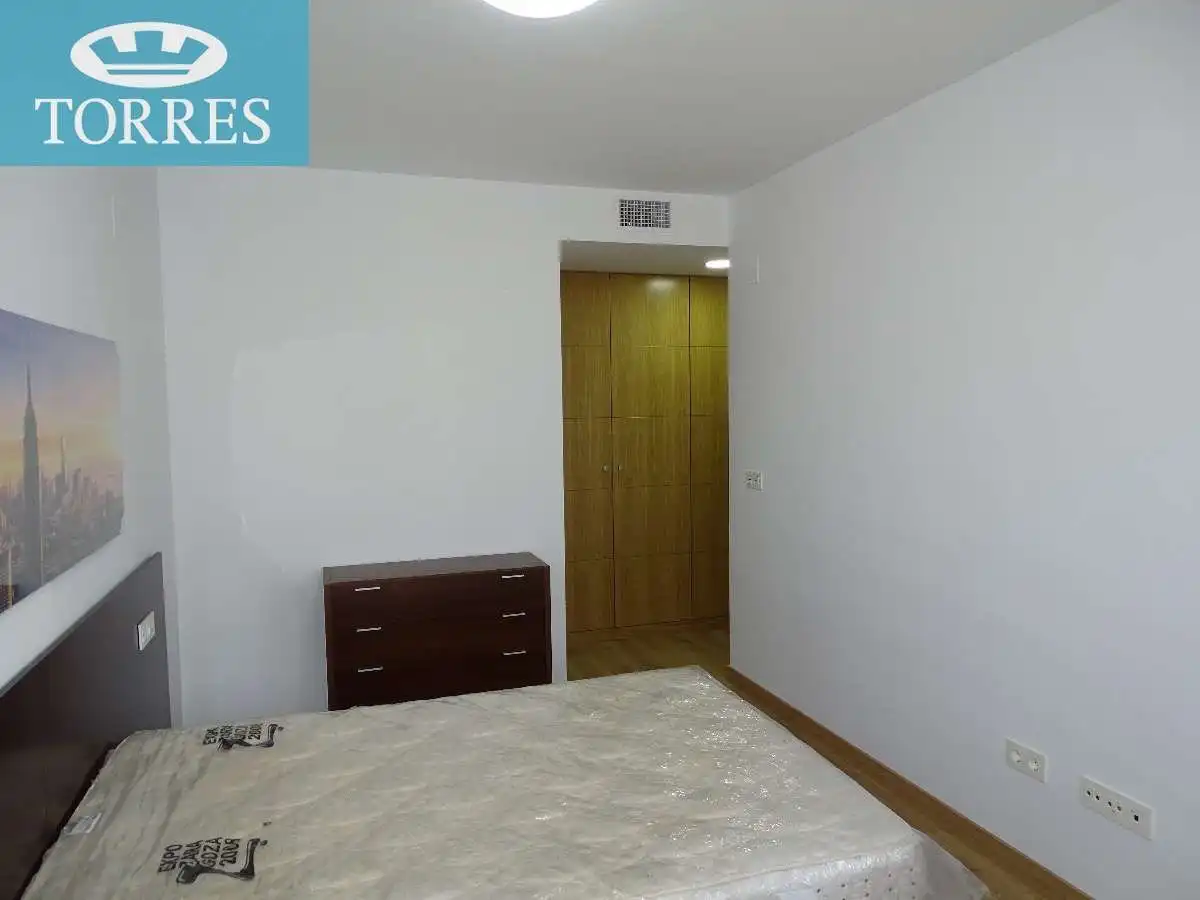 Appartamento 80 m² a Granada
