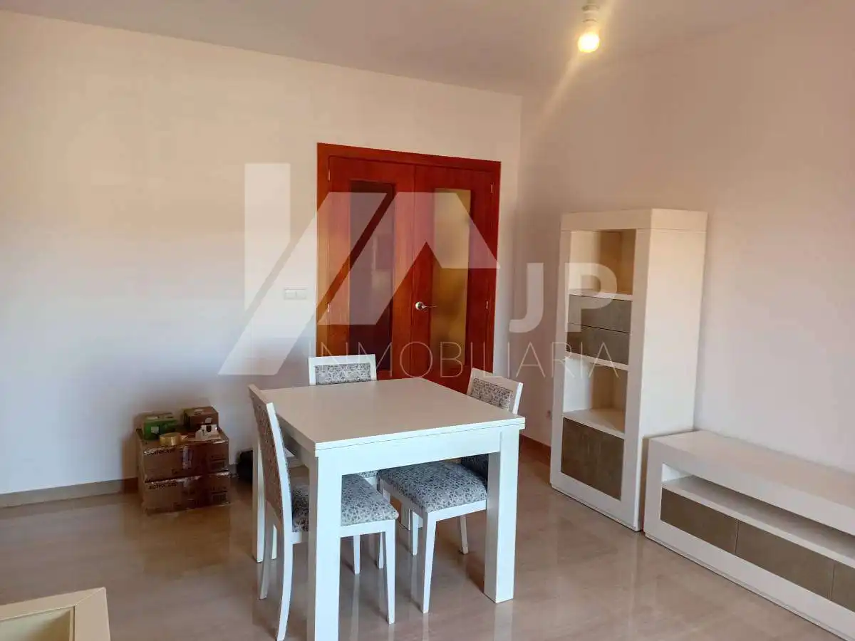 Piso de 120 m² en Granada