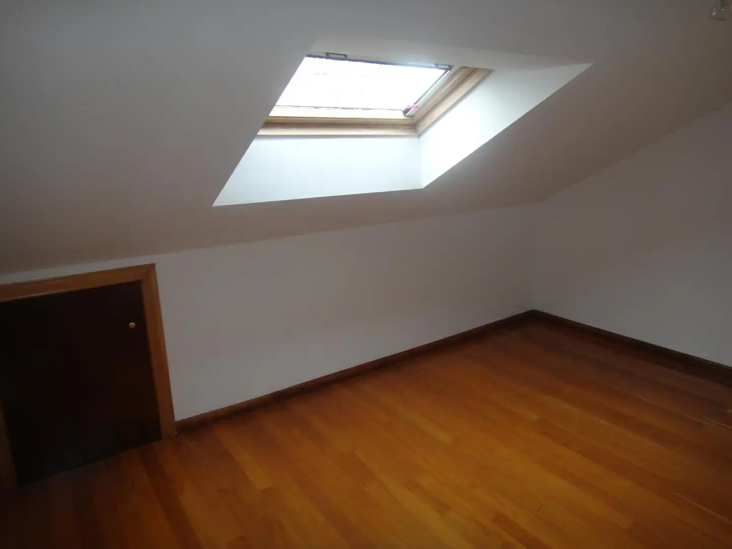 Casa 300 m² a Brión