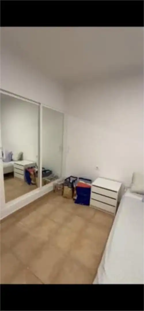 Piso de 80 m² en Adeje