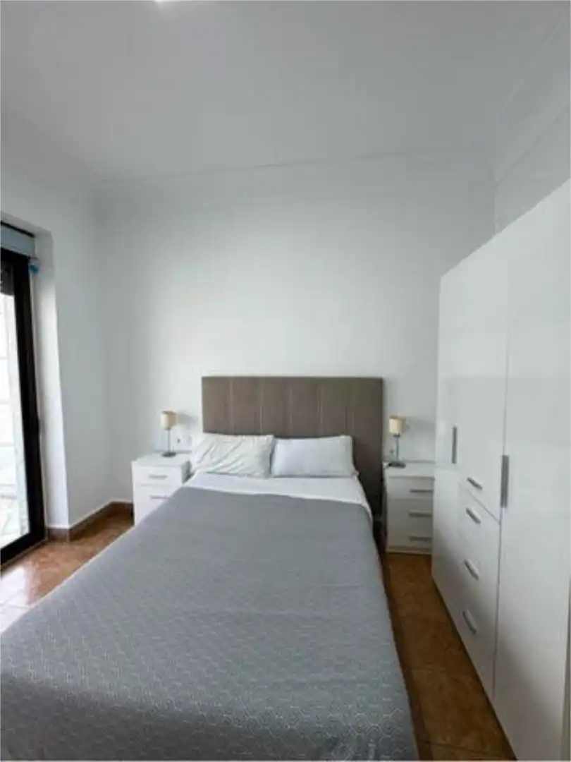 Pis de 70 m² a Còrdova