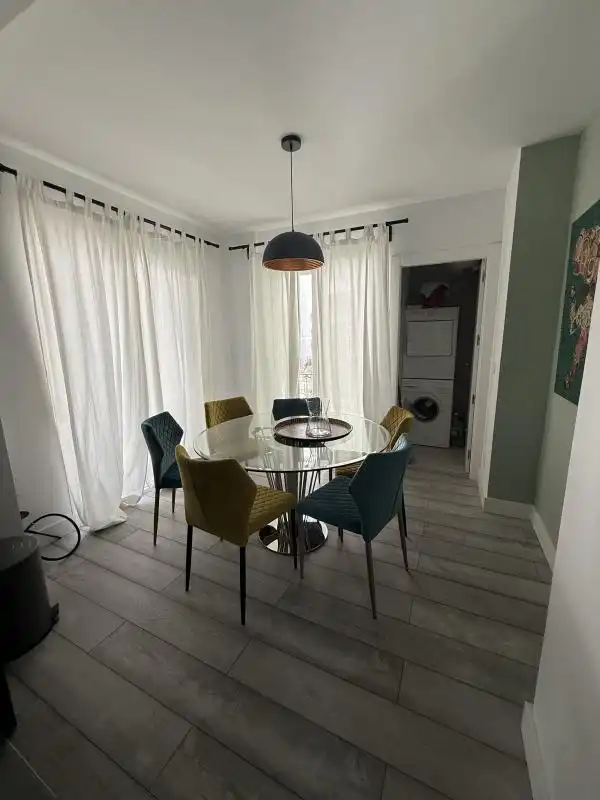 Pis de 180 m² a Marbella