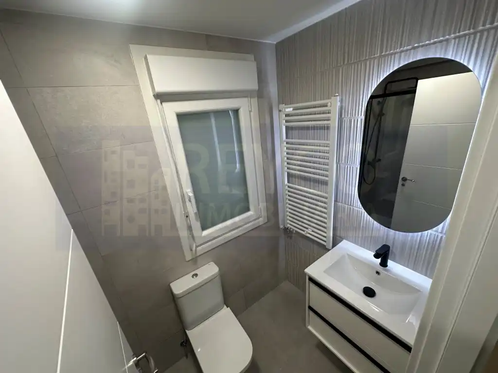 Piso de 82 m² en Logroño