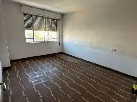 Piso de 118 m² en Bembibre
