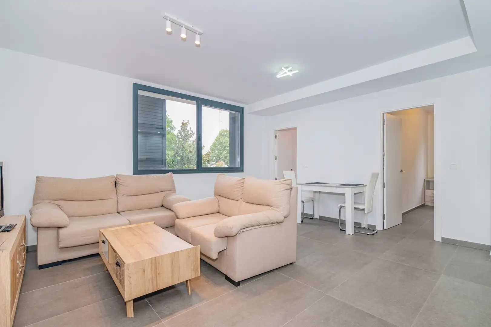 Appartamento 78 m² a Armilla