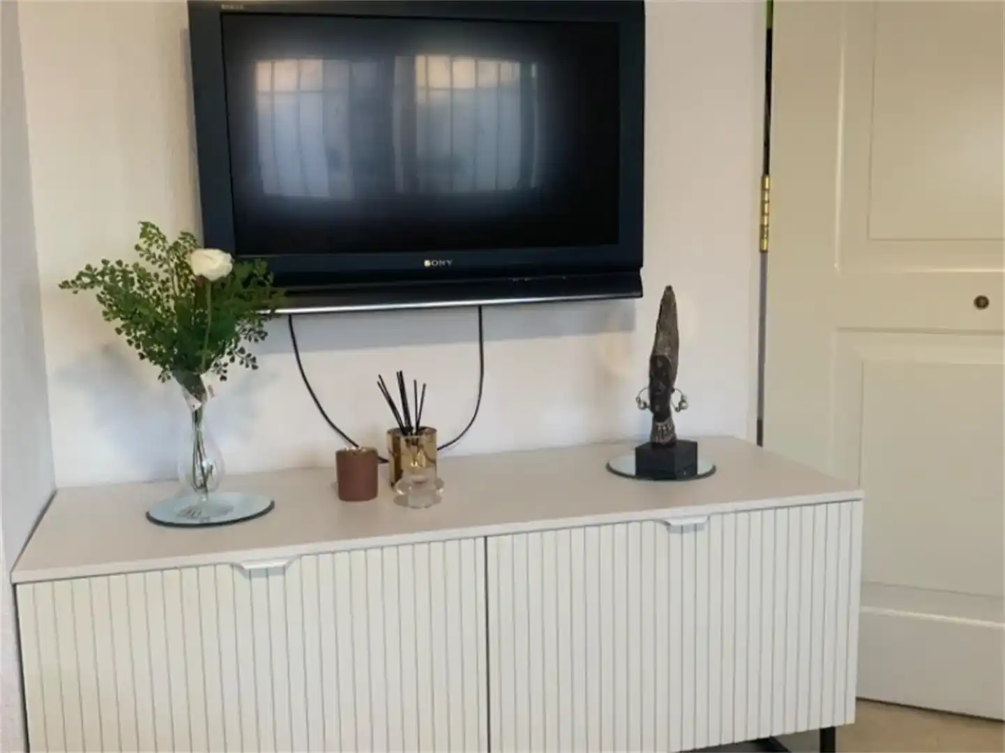Wohnung 74 m² in Cartaya