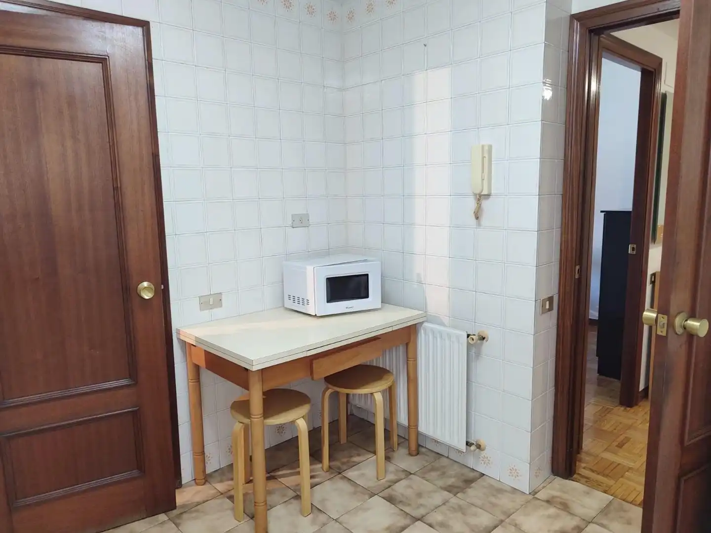 Appartamento 75 m² a Oviedo