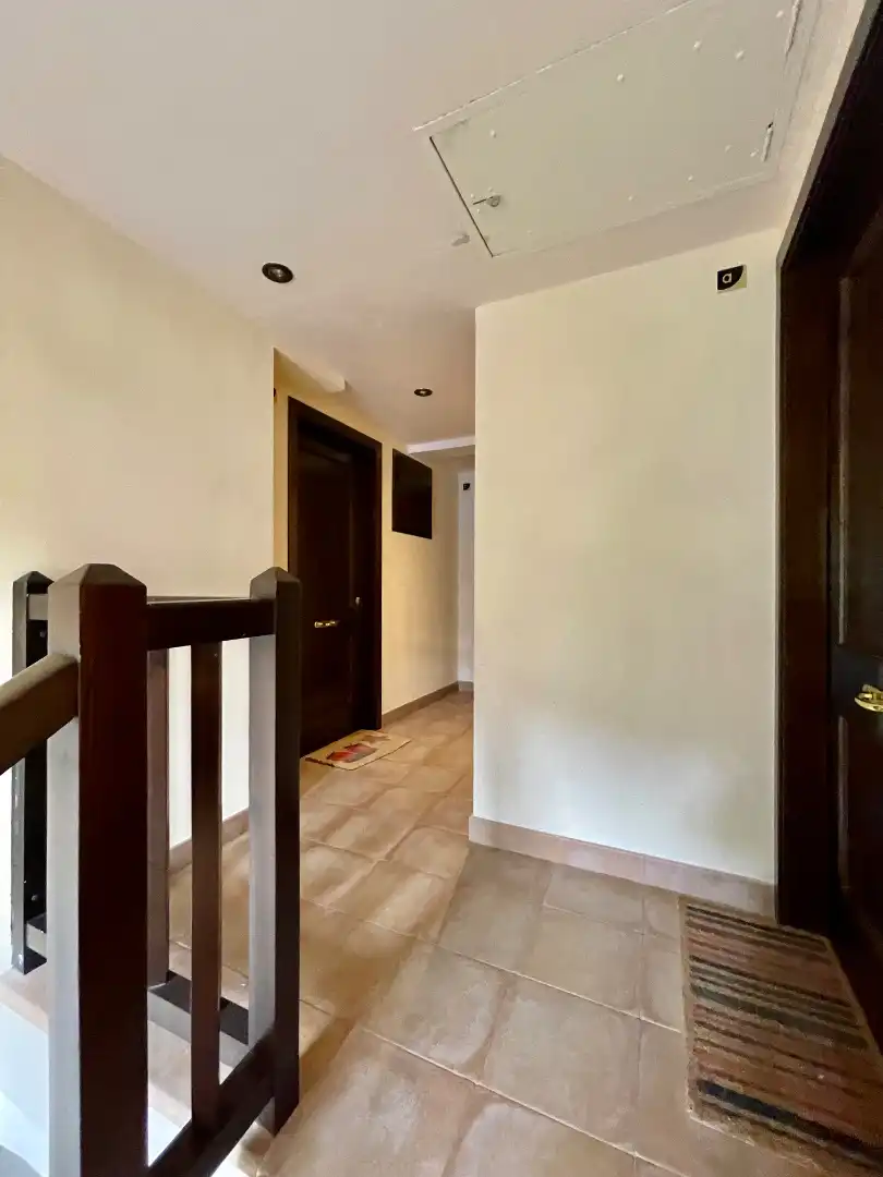 Piso de 70 m² en Alp