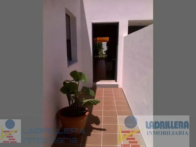Casa de 120 m² en Conil de la Frontera