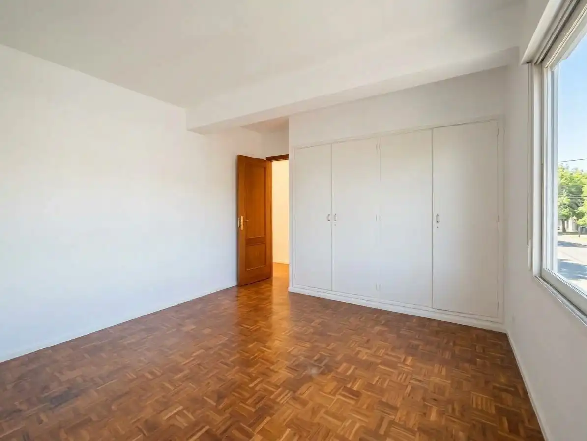 Appartamento 76 m² a Madrid