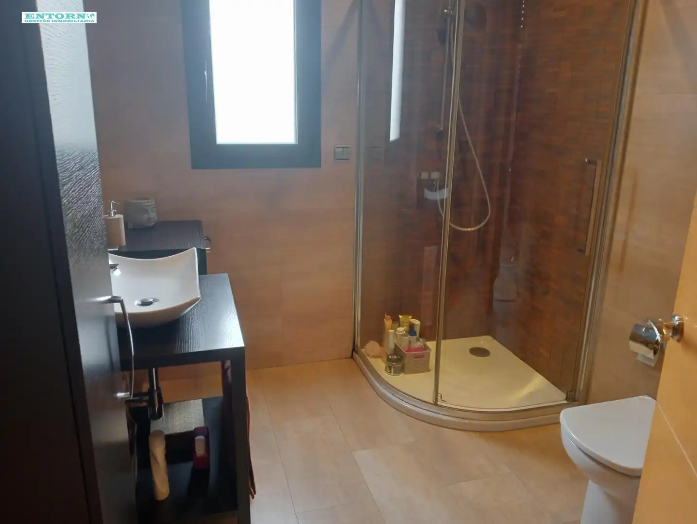 Casa de 276 m² en Lliçà d'Amunt