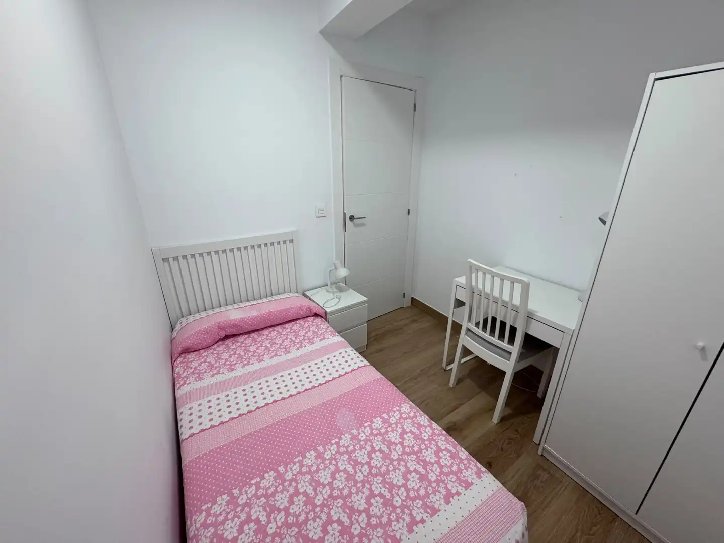 Piso de 72 m² en Jaén