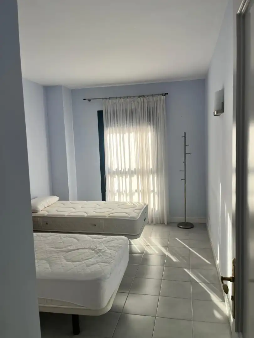 Appartement 109 m² à Las Palmas de Gran Canaria