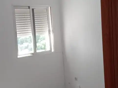 Pis de 107 m² a Mairena del Aljarafe